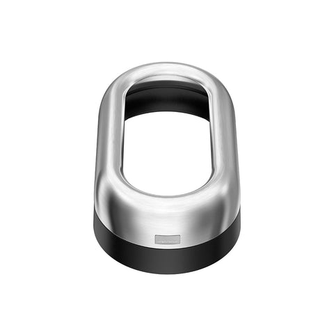 lid for 50L open slim can [SKU:pd6218] [warranty]
