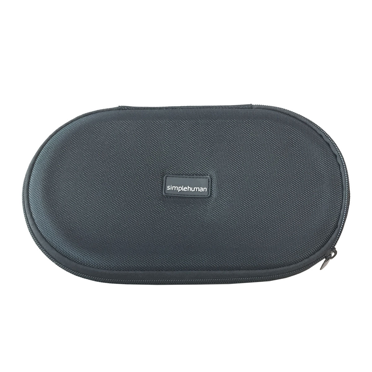 Travel Protection Case [Sku:Pd6225]