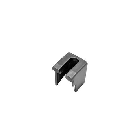 Plastic Spring Retainer 