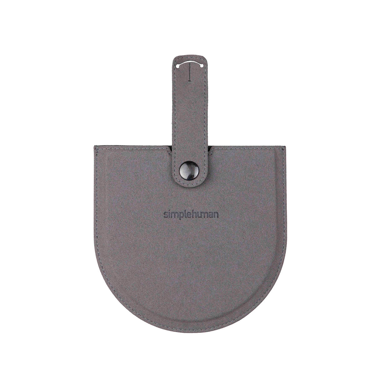Sensor Pouch [Sku:Pd6239]