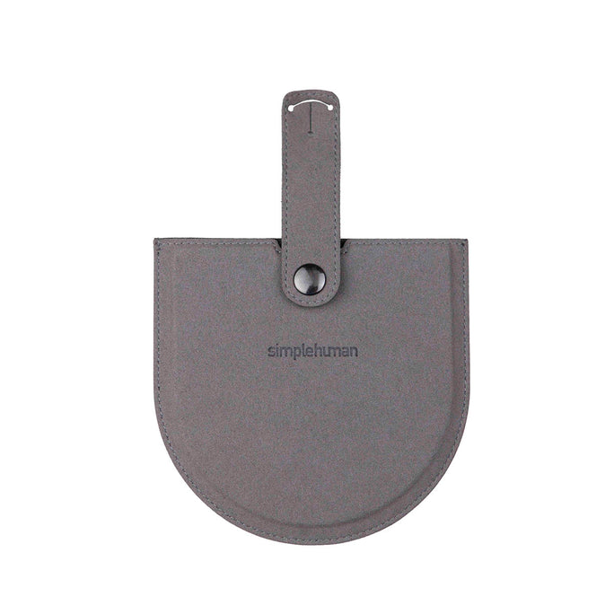 Sensor Pouch [Sku:Pd6239]