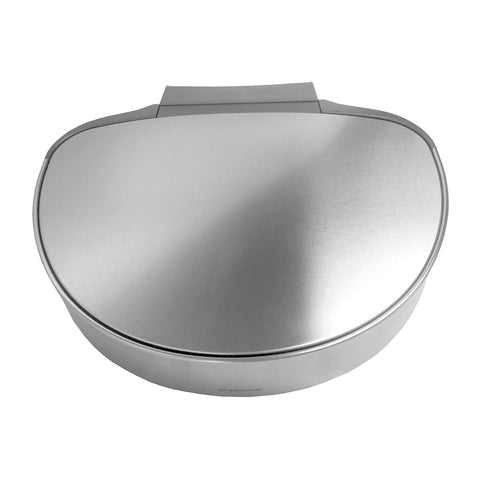 Lid 
