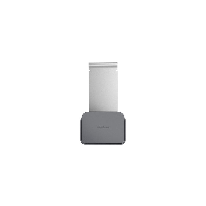 Magnetic Dock [Sku:Pd6276]