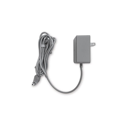 power cord 