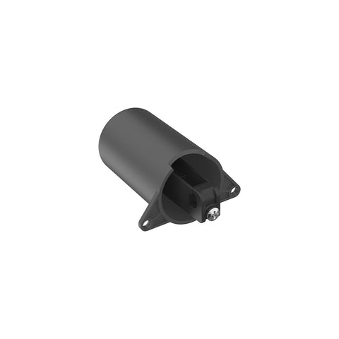 Air Damper 