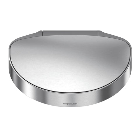 Lid 