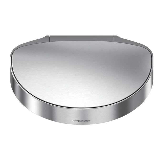 Lid [Sku:Pd6286]