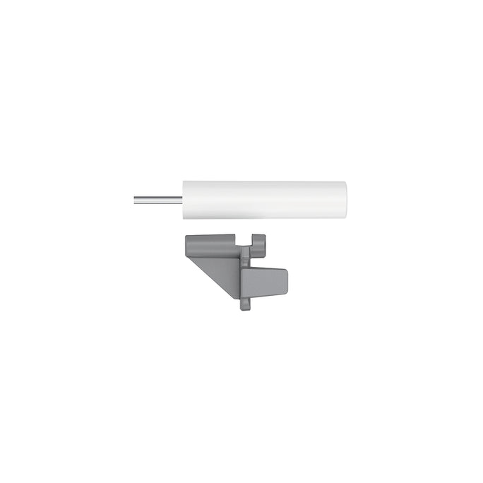 Damper [Sku:Pd6303]
