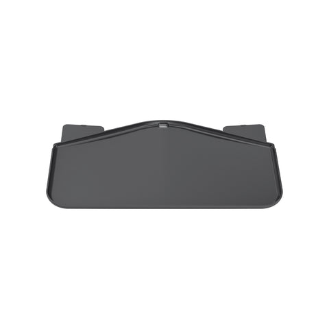 Drip Tray 