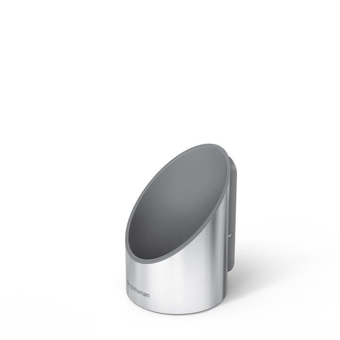 Liquid Sensor Pump Wall Mount Fixture