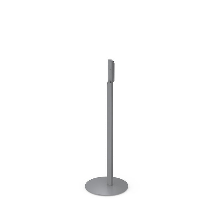 Sensor Pump Max Stand