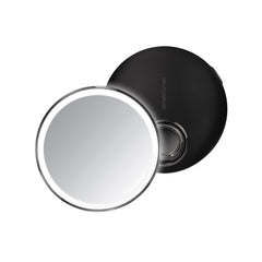 sensor mirror compact 10x - simplehuman