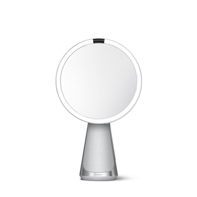 sensor mirror hi-fi
