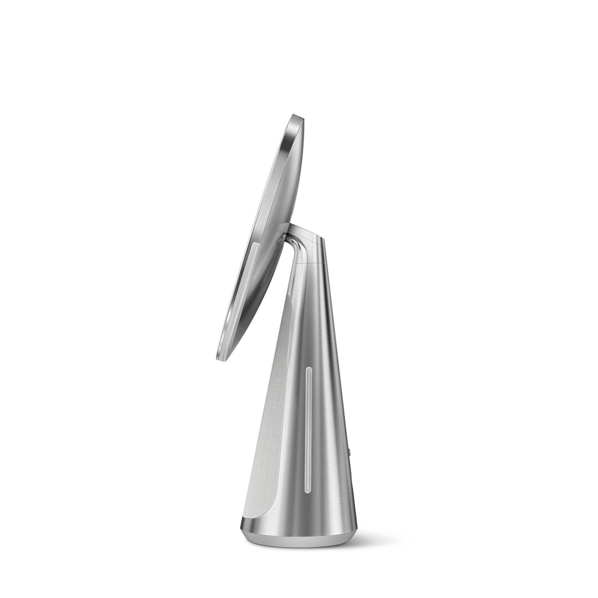 Sensor Mirror Hi-Fi - Simplehuman