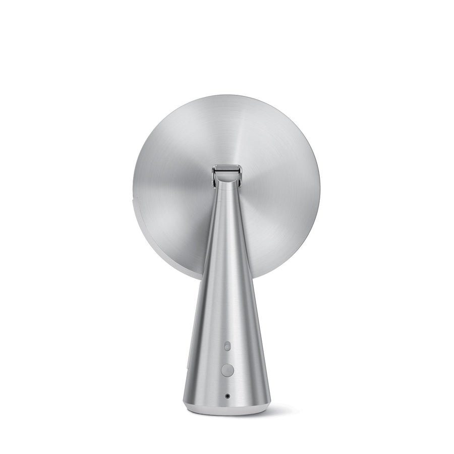 Sensor Mirror Hi-Fi - Simplehuman