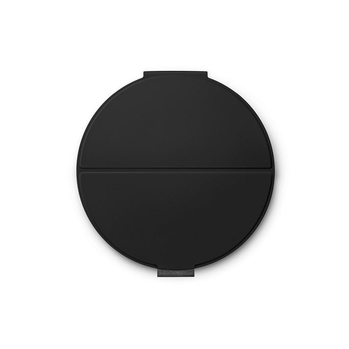 sensor mirror compact cases simplehuman