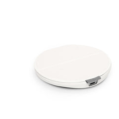 sensor mirror compact smart cover 3x