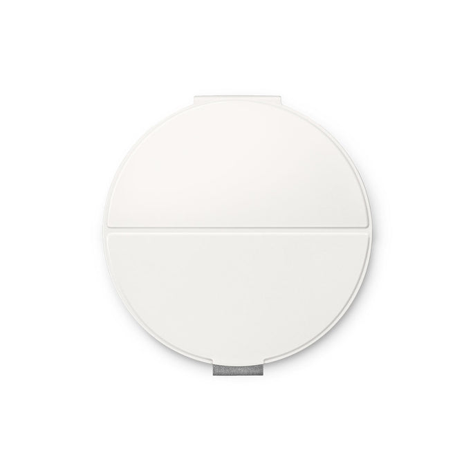 sensor mirror compact smart cover 3x