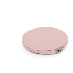 sensor mirror compact smart cover 3x