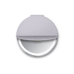 sensor mirror compact smart cover 3x