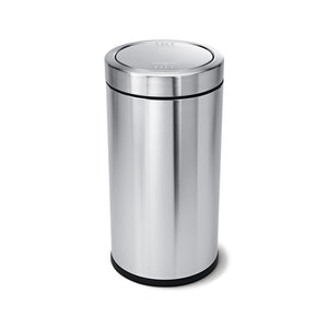 simplehuman® Trash Liners - Code P