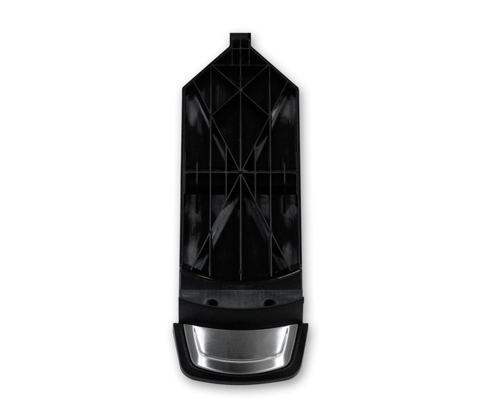 Pedal [Sku:Pd6112]